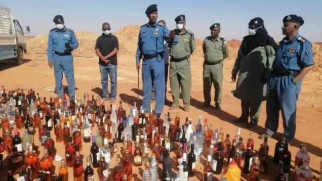 الجمارك.jpg