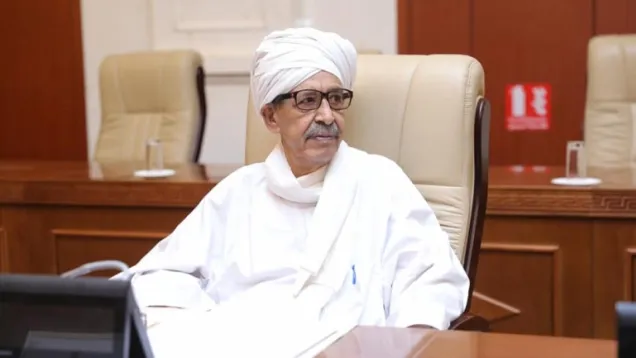 الريح السنهوري - أمين سر حزب البعث.jpg