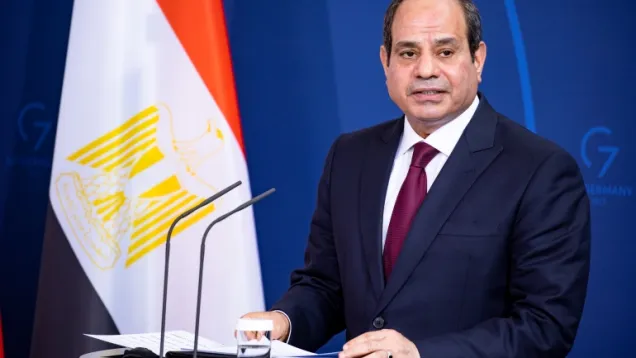 السيسي - مصر.jpg