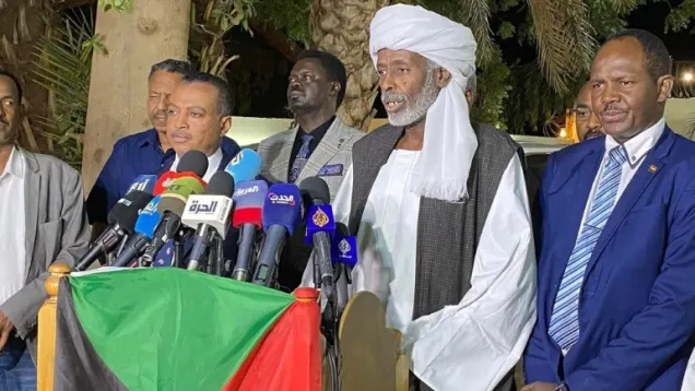 ترك وجعفر الميرغني.jpeg