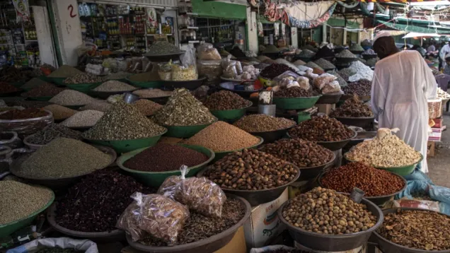 سوق السودان.jpg