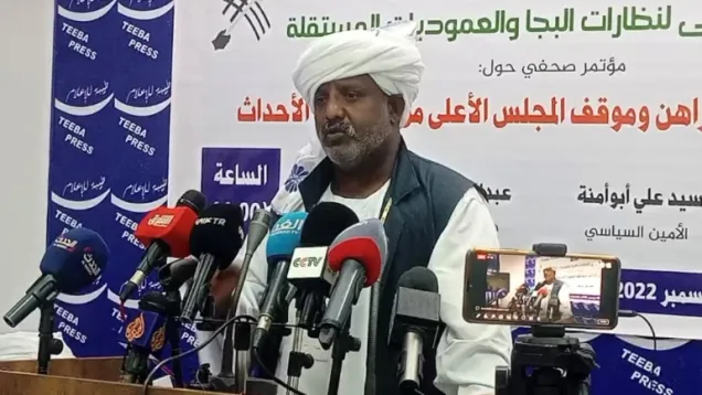 سيد علي أبو آمنة.jpeg