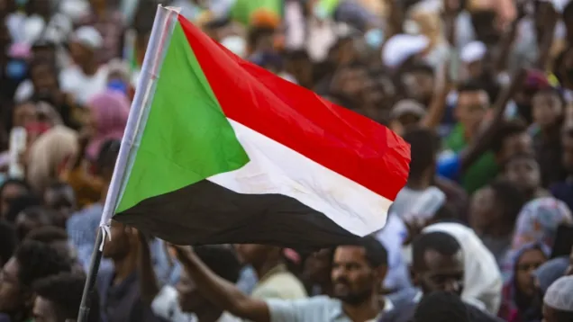 علم السودان.jpg