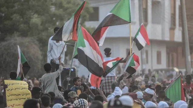 علم السودان_1.jpg