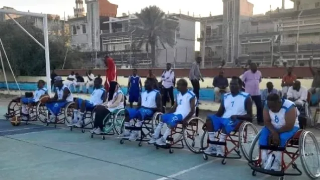فريق كرة السلة.jpg