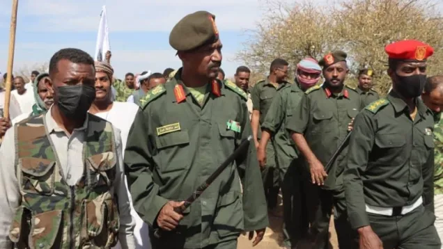 قوة درع السودان.jpg