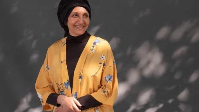 ليلى أبو العلا.jpg