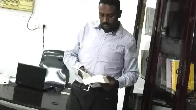 محمد الطيب.jpg