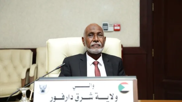 محمد عيسى عليو.jpg