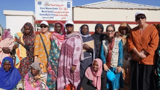 مشروع بناء السلام.jpg