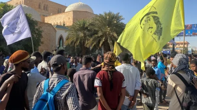 مليونية 29 ديسمبر 2.jpg