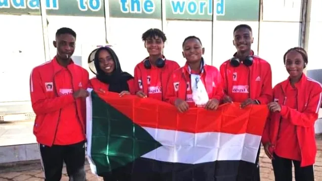 منتخب السودان للتزلج.jpeg