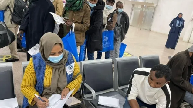 مهاجرين سودانيين.jpg