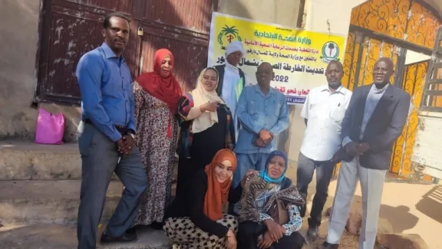 ورشة تحديث البيانات.jpg