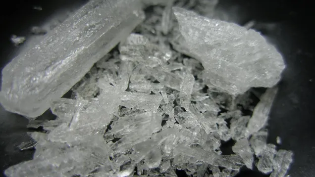 Crystal_Meth.jpg