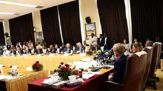 jpg_friends_of_sudan_meet_in_khartoum_on_11_december_2019_suna_.jpg