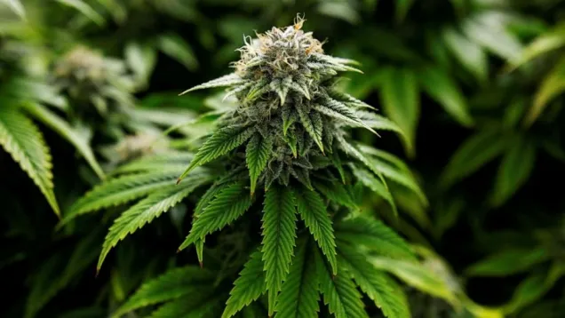 marijuana-file-rt-jef-210406_1617744720417_hpMain_16x9_992.jpg