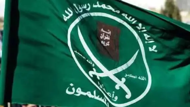 الإخوان-المسلمين.jpg