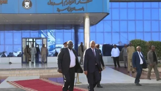 البرهان_0.jpg