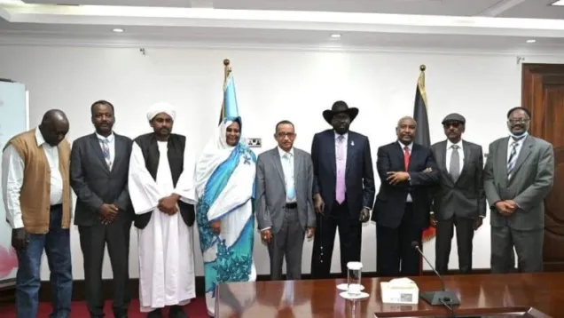 الحرية والتغيير + سلفاكير.jpeg 2.jpg
