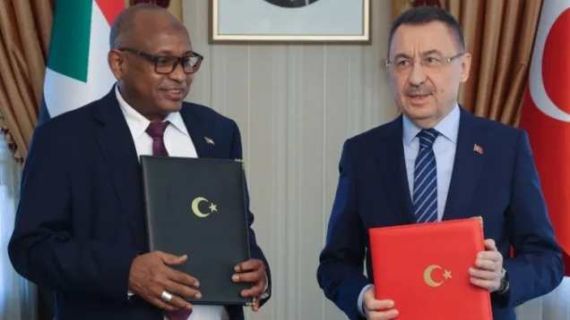 السودان وتركيا.jpg