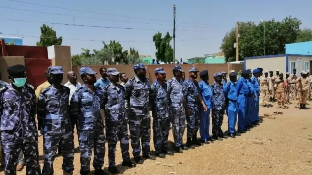 الشرطة 2.jpg