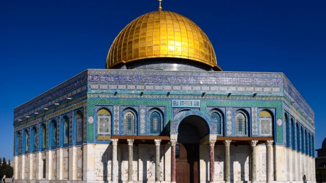 القدس - المسجد الأقصى.jpg