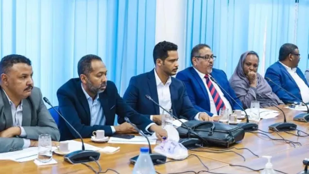 القوى الموقعة على الاتفاق الإطاري.jpg