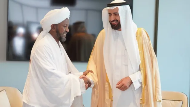 الوزير السعودي - الحج.jpg