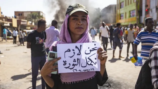 ثورة - احتجاجات.jpg