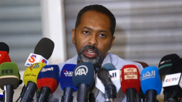 خالد سلك.jpg