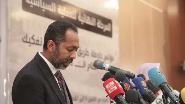 خالد سلك_0.jpg