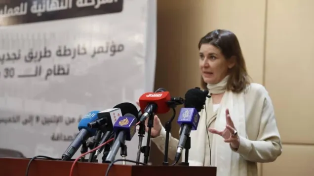 خبيرة - مؤتمر التفكيك.jpg
