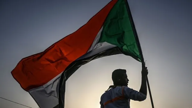 علم السودان.jpg