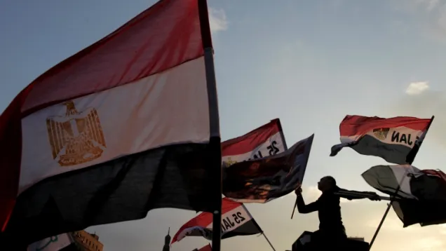 علم مصر.jpg