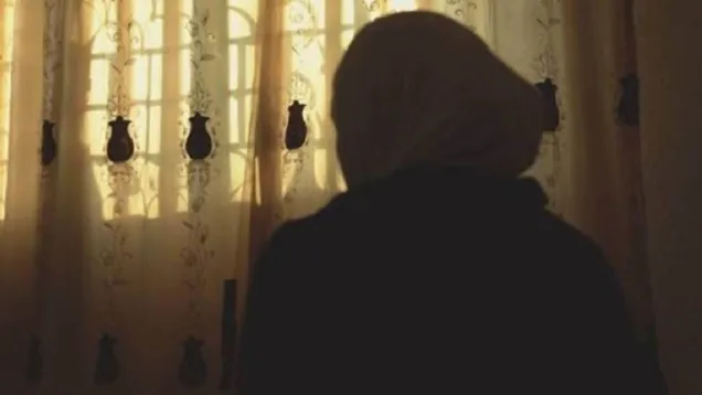 فيلم الصرخة المخنوقة سوريات على مذبح الاغتصاب.jpg