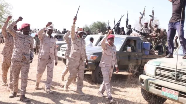 قوة من الدعم السريع.jpg
