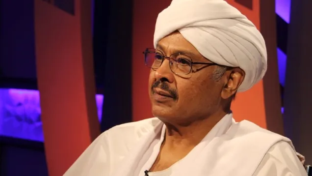 مبارك الفاضل.jpg