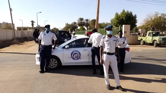 مرور-السودان.jpg