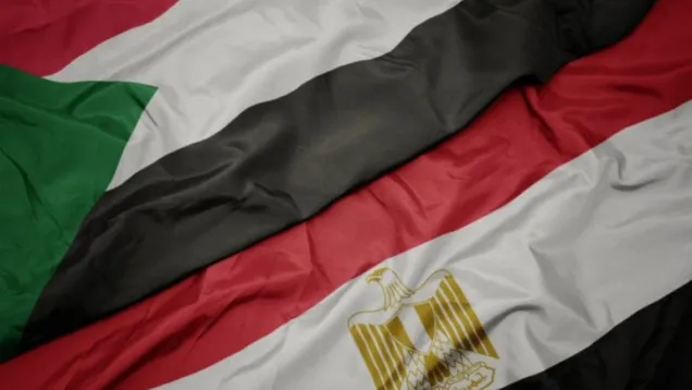 مصر والسودان_0.jpg
