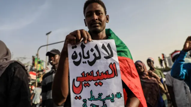مصر - السيسي.jpg