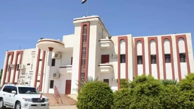 مقر-حكومة-ولاية-شمال-دارفور.jpg