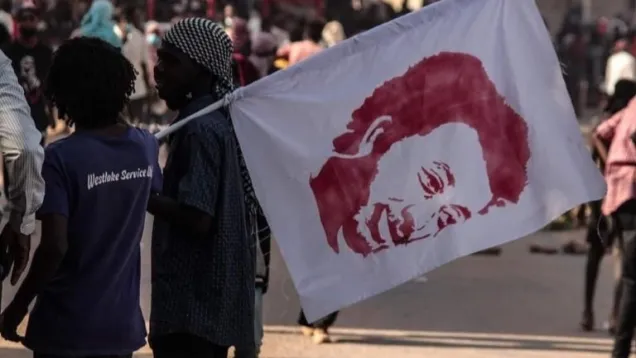 مليونية 17 يناير 2.jpg