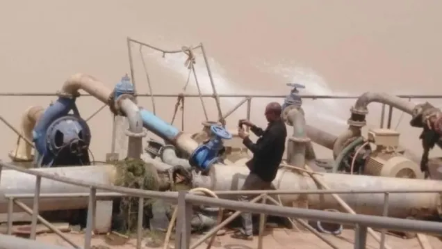 مياه الخرطوم.jpg