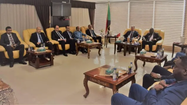 وزير العدل + النائب العام المغربي.jpg