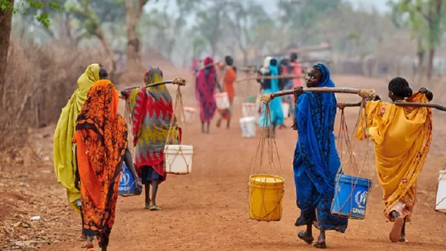 south-sudan-2018-jeffrey-maban-D054A.jpg