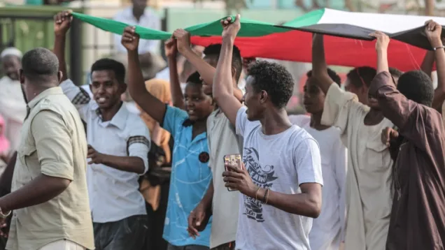 احتجاجات_2.jpg