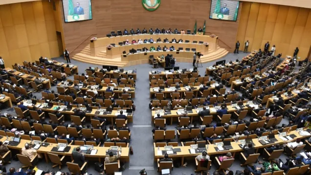 الاتحاد الأفريقي.jpg