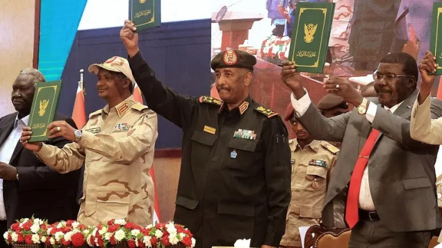 الاتفاق الإطاري الترا سودان.jpg