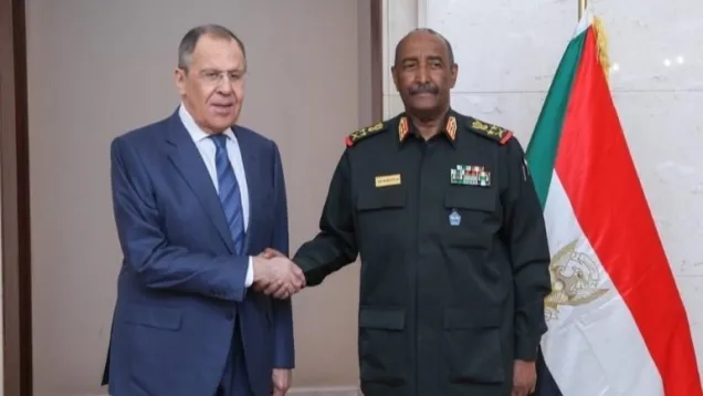 البرهان + لافروف.jpg